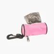 Pick It Up Poop Bag Dispenser with 20 Bags — view 13