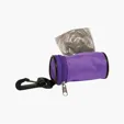 Pick It Up Poop Bag Dispenser with 20 Bags — view 14