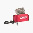 Pick It Up Poop Bag Dispenser with 20 Bags — view 2
