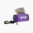 Pick It Up Poop Bag Dispenser with 20 Bags — view 3