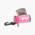 Pick It Up Poop Bag Dispenser with 20 Bags — view 4