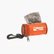 Pick It Up Poop Bag Dispenser with 20 Bags — view 5