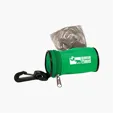 Pick It Up Poop Bag Dispenser with 20 Bags — view 6