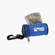 Pick It Up Poop Bag Dispenser with 20 Bags — view 7