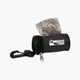 Pick It Up Poop Bag Dispenser with 20 Bags — view 8