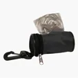 Dirty Diaper Bag Dispenser — view 10