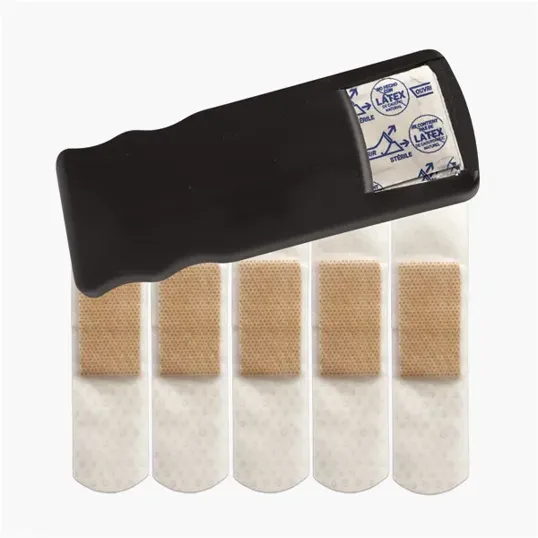 Primary Care Bandage Dispenser — view 4