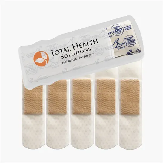 Primary Care Bandage Dispenser — view 17