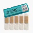 Primary Care Bandage Dispenser
