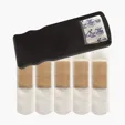 Primary Care Bandage Dispenser — view 4