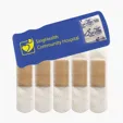 Primary Care Bandage Dispenser — view 5