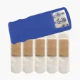 Primary Care Bandage Dispenser — view 6
