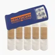 Primary Care Bandage Dispenser — view 7