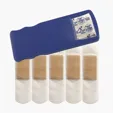 Primary Care Bandage Dispenser — view 8