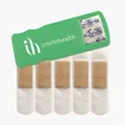 Primary Care Bandage Dispenser — view 9