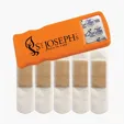 Primary Care Bandage Dispenser — view 11