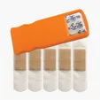 Primary Care Bandage Dispenser — view 12