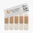 Primary Care Bandage Dispenser — view 17