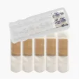 Primary Care Bandage Dispenser — view 18