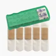 Primary Care Bandage Dispenser — view 20