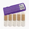 Primary Care Bandage Dispenser — view 26