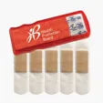 Primary Care Bandage Dispenser — view 27