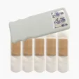 Primary Care Bandage Dispenser — view 30