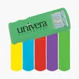Evans Bandage Dispenser with Colored Bandages — view 5
