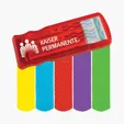 Evans Bandage Dispenser with Colored Bandages — view 15