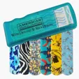 Evans Bandage Dispenser with Pattern Bandages — view 8