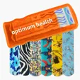 Evans Bandage Dispenser with Pattern Bandages — view 12