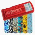 Evans Bandage Dispenser with Pattern Bandages — view 14