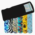 Evans Bandage Dispenser with Pattern Bandages — view 16