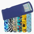 Evans Bandage Dispenser with Pattern Bandages — view 18