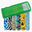 Evans Bandage Dispenser with Pattern Bandages — view 26