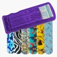 Evans Bandage Dispenser with Pattern Bandages — view 28