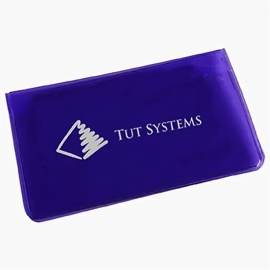 Evans Travel First Aid Kit Wallet — view 5