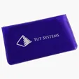 Evans Travel First Aid Kit Wallet — view 5