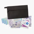 Evans Non-Woven First Aid Kit — view 2