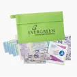 Evans Non-Woven First Aid Kit — view 8