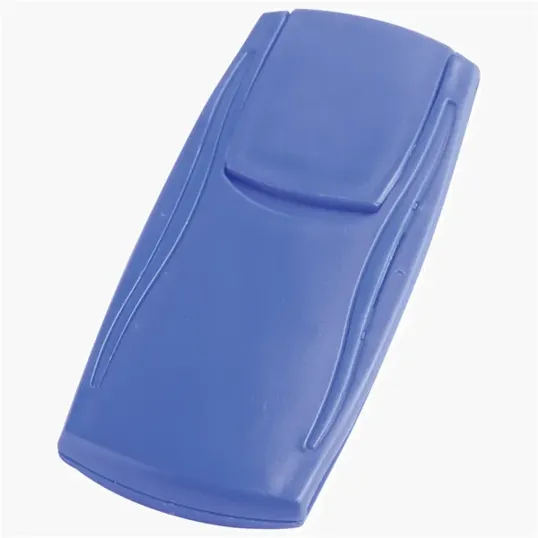 Evans Instant Care First Aid Kit — view 16