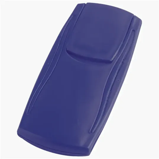 Evans Instant Care First Aid Kit — view 17