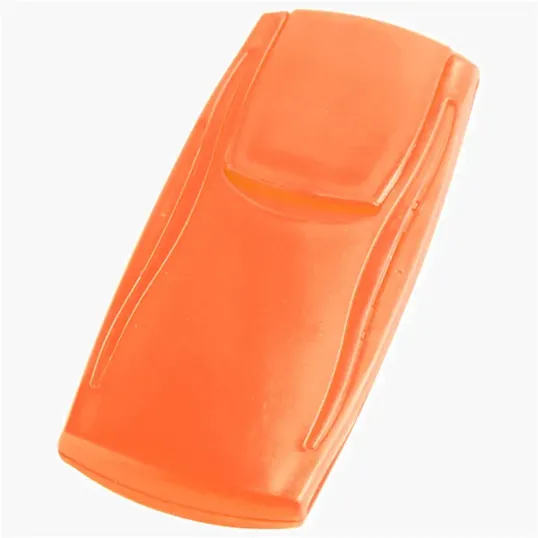 Evans Instant Care First Aid Kit — view 18