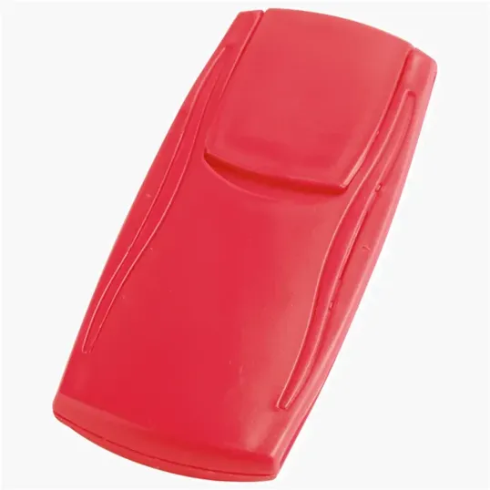 Evans Instant Care First Aid Kit — view 19
