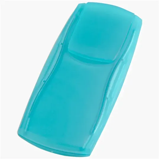 Evans Instant Care First Aid Kit — view 20