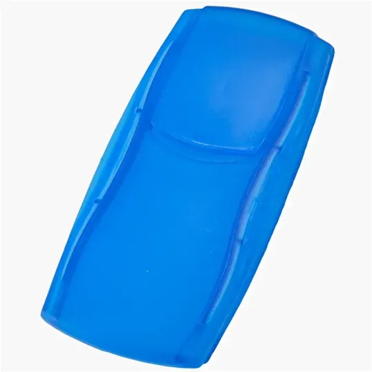 Evans Instant Care First Aid Kit — view 21