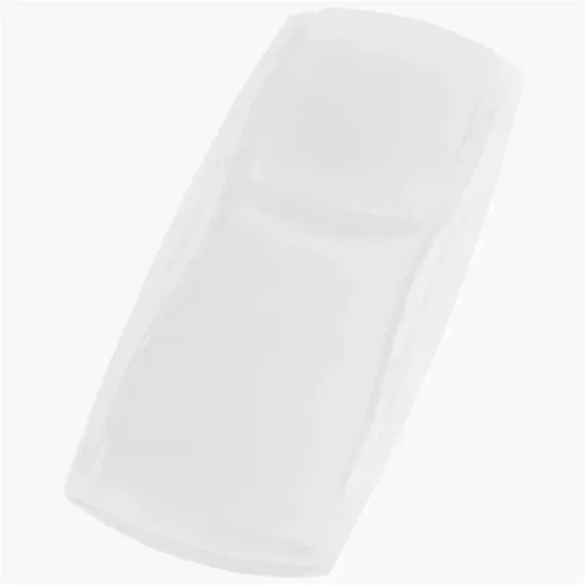 Evans Instant Care First Aid Kit — view 22