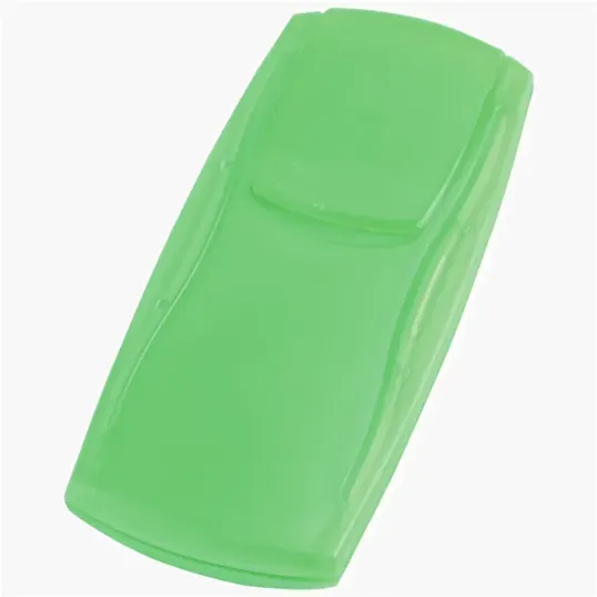 Evans Instant Care First Aid Kit — view 23