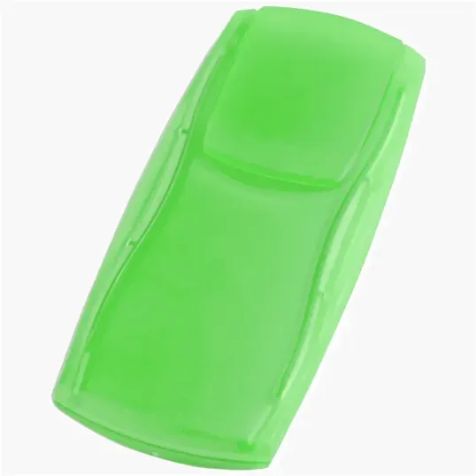 Evans Instant Care First Aid Kit — view 24