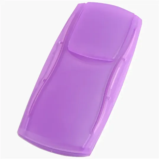 Evans Instant Care First Aid Kit — view 26